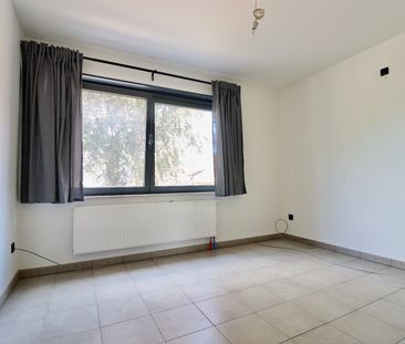 Appartement te huur in Temse - Foto 3