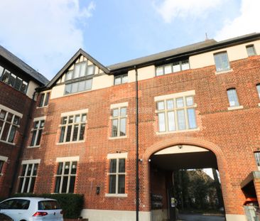 Courtyard House Mill Hill NW7 - Photo 6