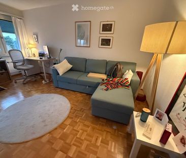Sous location - Foto 1