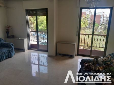 Διαμέρισμα για ενοικίαση 40 Εκκλησιές (40 Εκκλησιές - Ευαγγελίστρια) - Photo 5