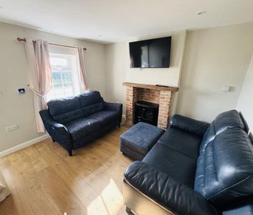 2 bedroom house to rent - Photo 6