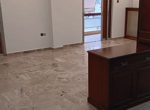 Διαμέρισμα για ενοικίαση - Νέα Σμύρνη, - Φωτογραφία 1