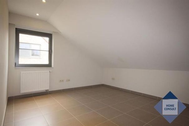 Duplex te huur - Photo 1