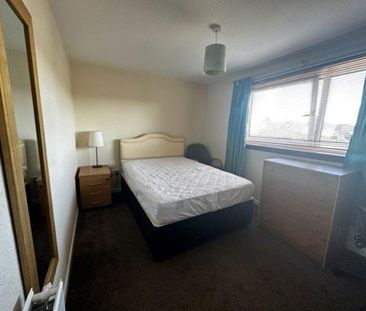 2 bedroom house to rent - Photo 3