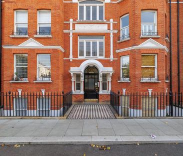 3 bedroom apartment to rent - Photo 5