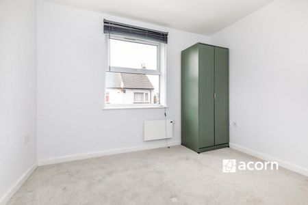 Redvers Road, Chatham, ME4 - Photo 3