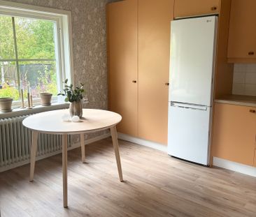 Gamla Öxneredsvägen, Vänersborg - Foto 6