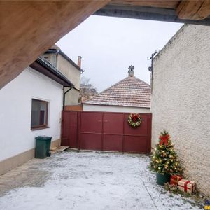 In stil minimalist,casa versatila:locuinta after school,cur - Fotografie 3