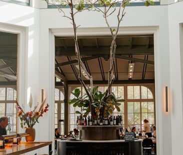 Blankenstraat 171-3, 1018 RX Amsterdam - Foto 6