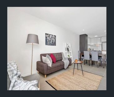 602/26 Spendelove Avenue Southport - Photo 3