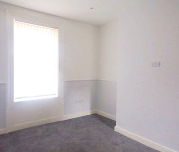 Delaval Terrace, Blyth, Blyth, Northumberland, NE24 1DN - Photo 1