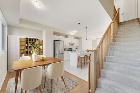 For Lease - 6 Malone Lane, Clarington, Ontario - Photo 4