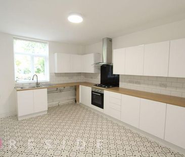 3 bedroom terraced house to rent - Photo 4