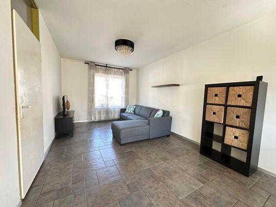 Te huur: Huis Ridderzaal in Eindhoven - Photo 1