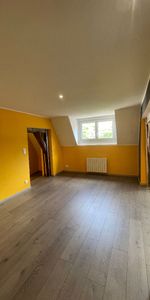 Location Appartement 3 pièces 71m² - Photo 4