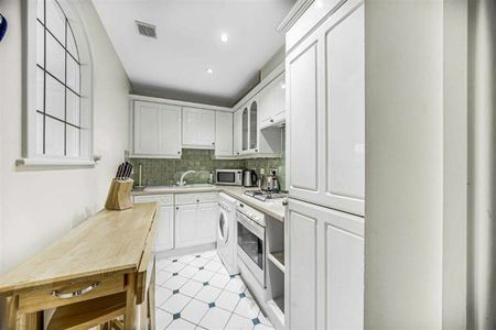 Narrow Street, Wapping, E14 - Photo 4