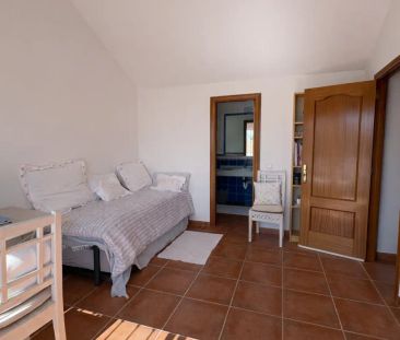 Casa adosada de alquiler en Rodeo Alto - Guadaiza - La Campana - Photo 6