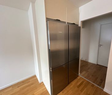 Regementsgatan 74 – 3rok (lgh 1207) - Photo 6