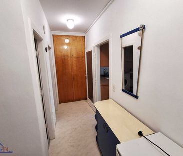 Kompakte Wohlfühloase in 1130 Wien - 1 Zimmer, 37m² auf der 2. Etag... - Foto 6