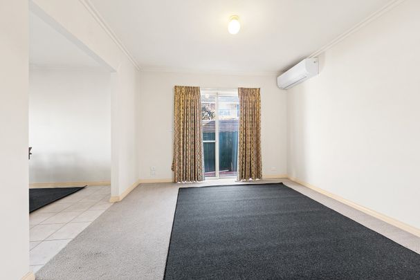 3/80 Albion Street, Essendon VIC 3040 - Photo 1