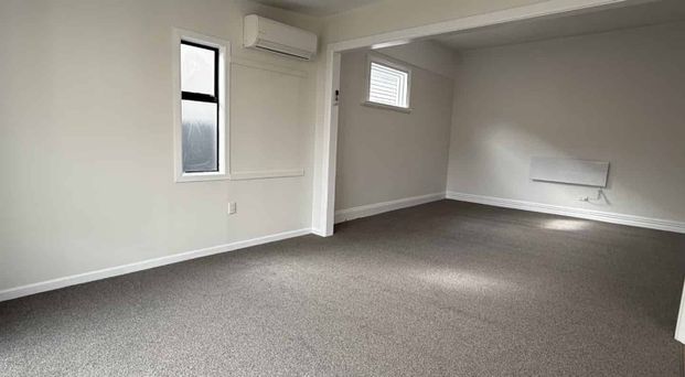 Renovated family home in Cashmere High School zone! - Photo 1