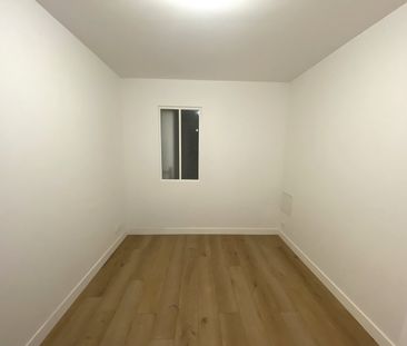 Location Appartement 2 pièces 36m² - Photo 3