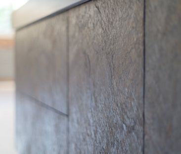 1.5 Zimmer, 60 m², EG - Foto 6