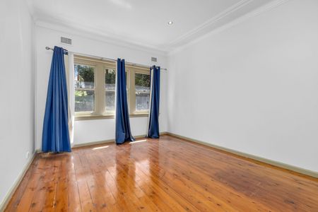 10 Austral Avenue, Beecroft NSW 2119 - House For Rent | Domain - Photo 3