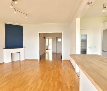 Appartement te huur - Photo 3