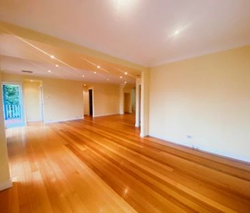 4 Bed, 3 Bath - Photo 4