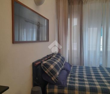 5 locali in affitto - Foto 5