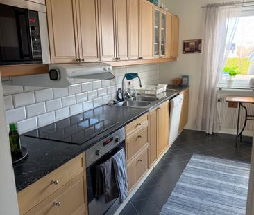 Bäckebogatan, Karlstad - Photo 6