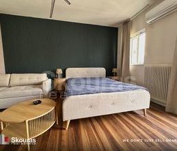 Διαμέρισμα για ενοικίαση - Καλαμάτα - Photo 3