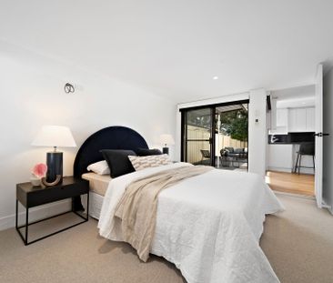 ONE WEEKS FREE RENT IF LEASED PRIOR TO XMAS BREAK!!! - Photo 4