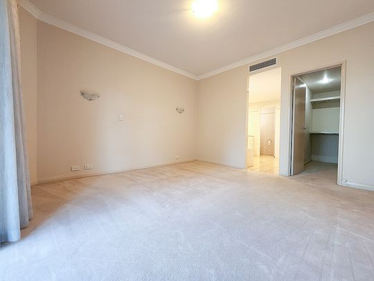 4/63 Mill Point Road, South Perth WA 6151 - Photo 1