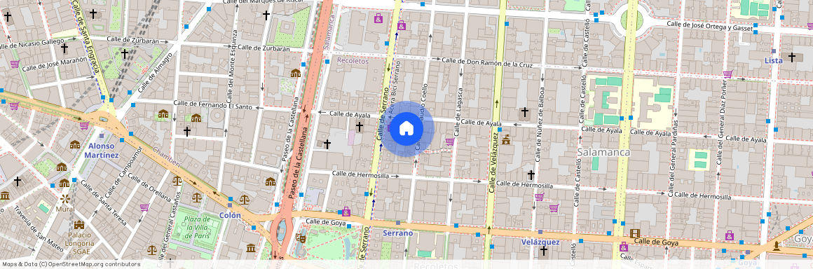 Puerto de Santa María