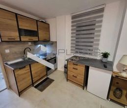 Studio/Γκαρσονιέρα για ενοικίαση - Κέντρο Θεσσαλονίκης, - Photo 6