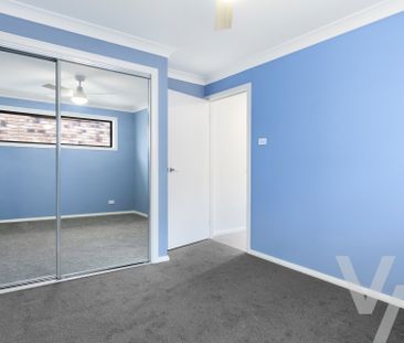 170 Brunker Road, Adamstown - Photo 4