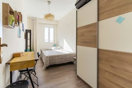 Calle Bejís, Valencia, Valencian Community 46011 - Photo 3