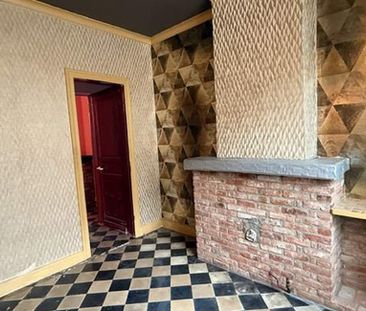 Woning te huur in Menen voor € 595 met 2 slaapkamers - Photo 2