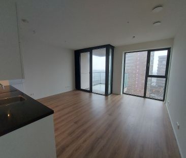 Maria Stuartplein 524 - Foto 1