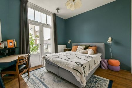 Eerste Emmastraat 12, Haarlem - Foto 5