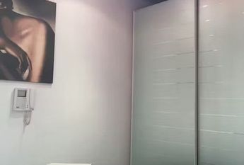 Via Edmondo de Amicis, Milan, Lombardy 20123