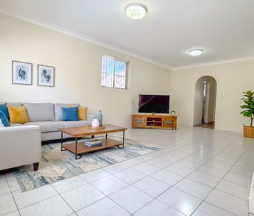 RENOVATED HOME - Photo 1