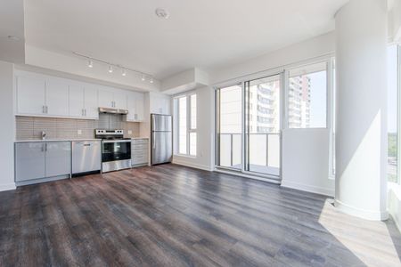For Lease - 3030 Pharmacy Avenue Unit# 1323, Toronto, Ontario - Photo 5