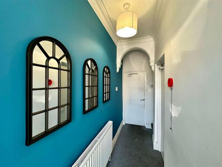 1 bed house share to rent in Coultate Street, Burnley, BB12 - Photo 2