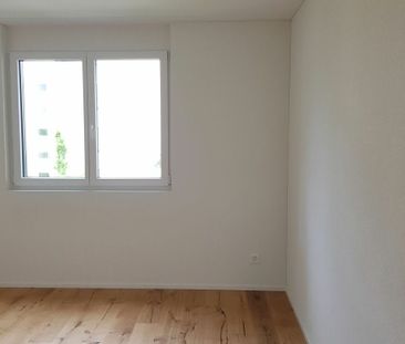 2.5 Zimmer, EG - Photo 6
