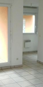 Location Appartement 1 pièce 30m² FECAMP 76400 - Photo 3