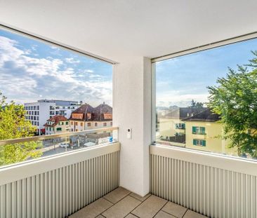 Ihr neues Zuhause mitten in Glattbrugg - Photo 4