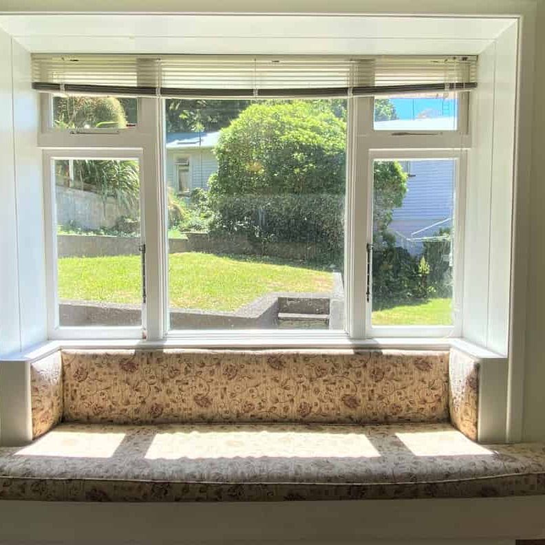 40 Roseneath Terrace - Photo 1